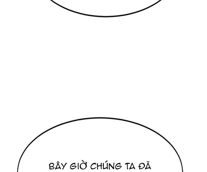 Hoa Sơn Tái Khởi Chap 39 - Next Chap 40