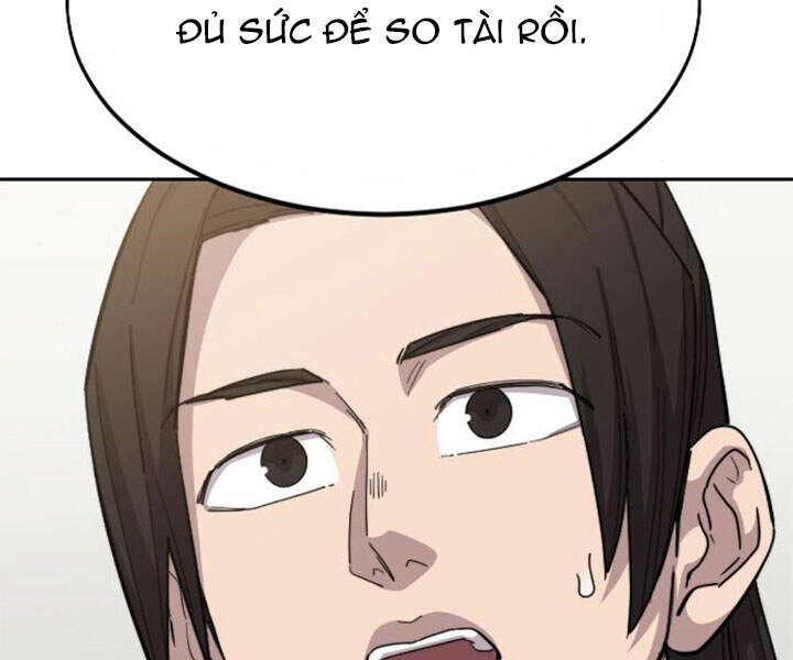Hoa Sơn Tái Khởi Chap 39 - Next Chap 40