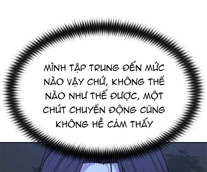 Hoa Sơn Tái Khởi Chap 39 - Next Chap 40
