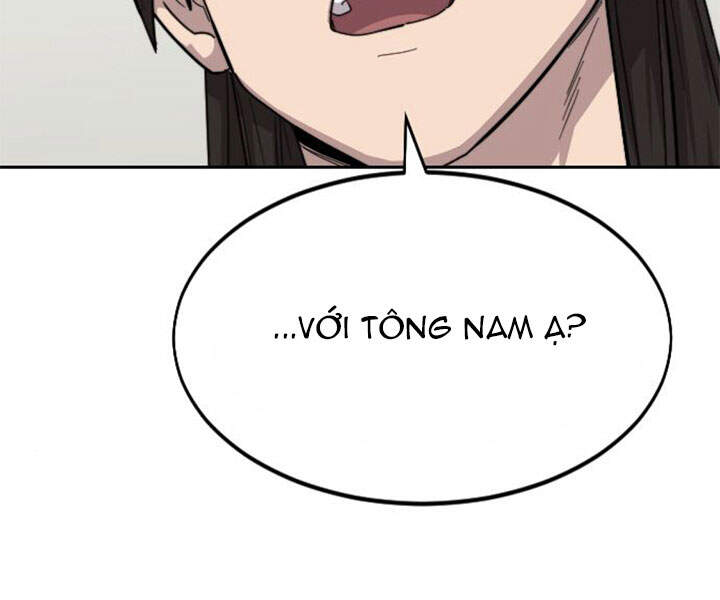 Hoa Sơn Tái Khởi Chap 39 - Next Chap 40