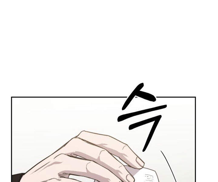 Hoa Sơn Tái Khởi Chap 39 - Next Chap 40