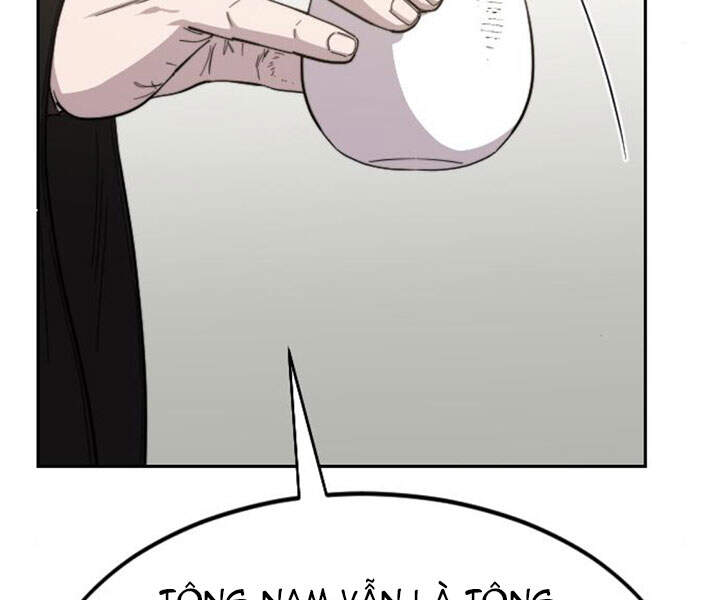 Hoa Sơn Tái Khởi Chap 39 - Next Chap 40