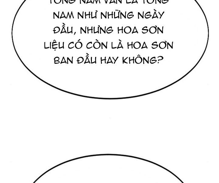Hoa Sơn Tái Khởi Chap 39 - Next Chap 40
