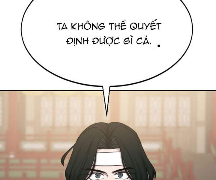 Hoa Sơn Tái Khởi Chap 39 - Next Chap 40