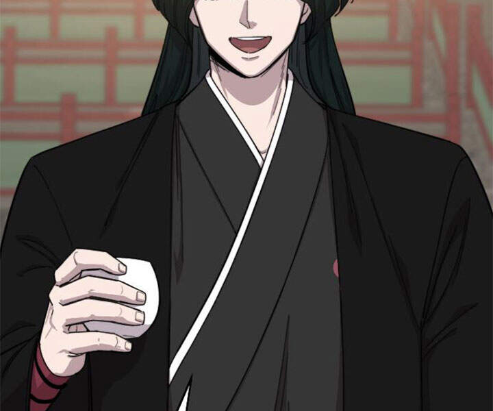 Hoa Sơn Tái Khởi Chap 39 - Next Chap 40