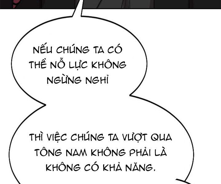 Hoa Sơn Tái Khởi Chap 39 - Next Chap 40