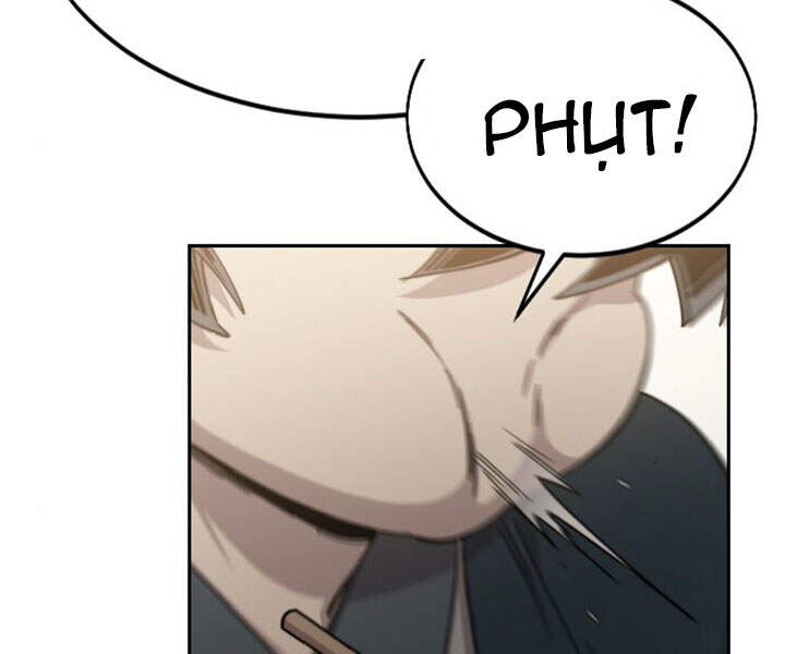 Hoa Sơn Tái Khởi Chap 39 - Next Chap 40