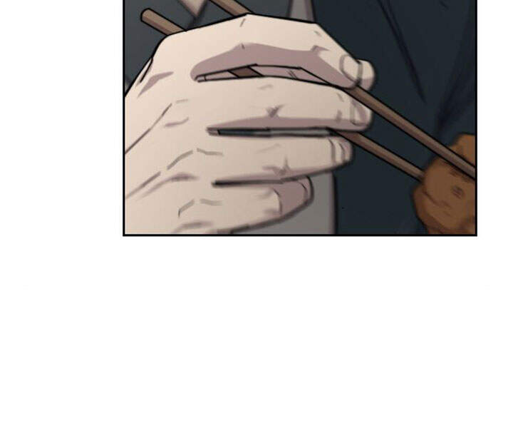 Hoa Sơn Tái Khởi Chap 39 - Next Chap 40