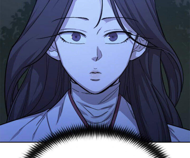 Hoa Sơn Tái Khởi Chap 39 - Next Chap 40