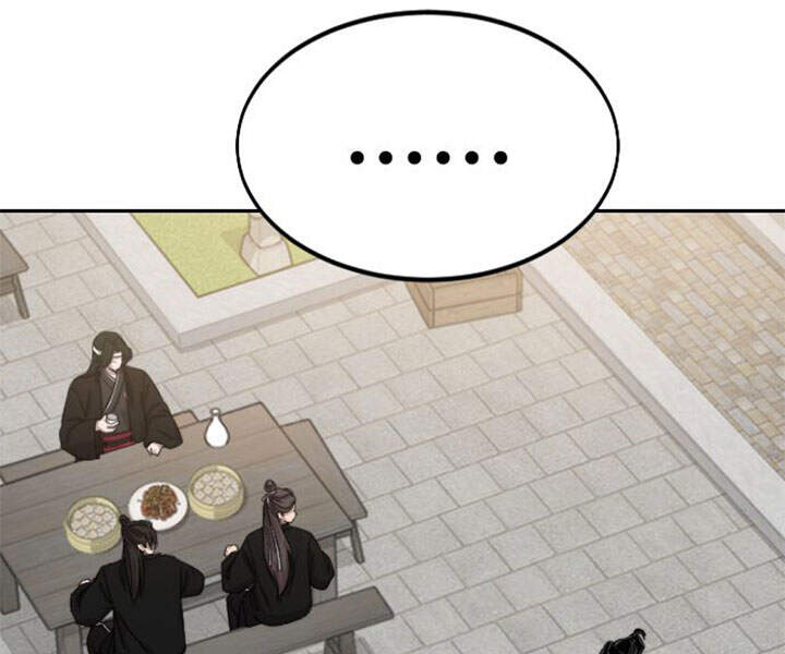 Hoa Sơn Tái Khởi Chap 39 - Next Chap 40