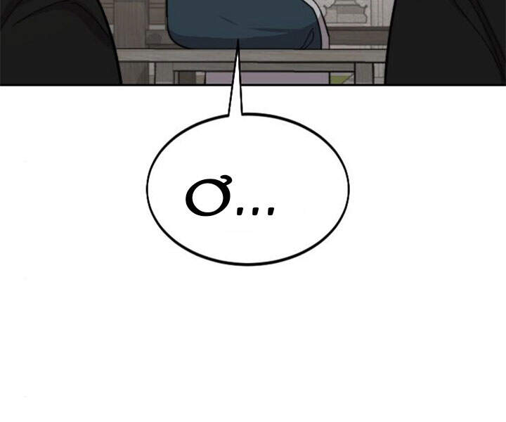 Hoa Sơn Tái Khởi Chap 39 - Next Chap 40