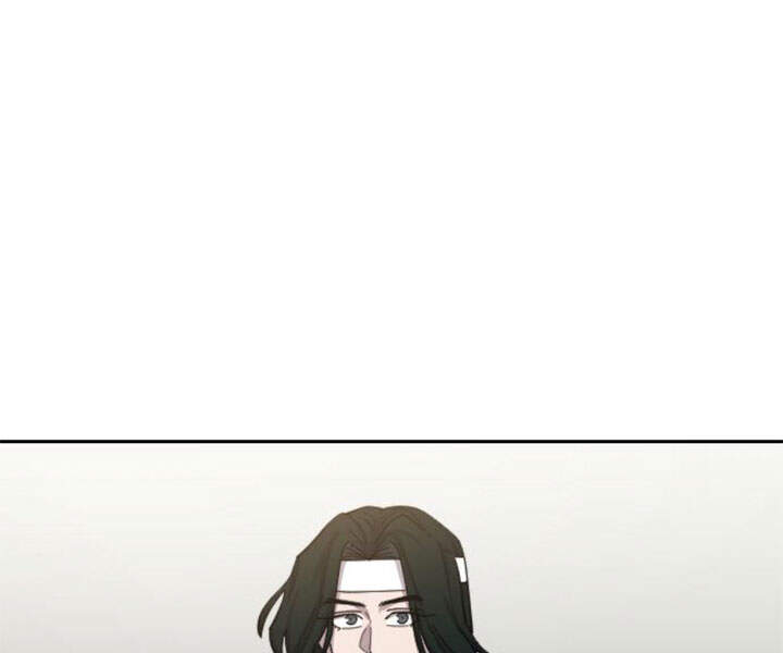 Hoa Sơn Tái Khởi Chap 39 - Next Chap 40