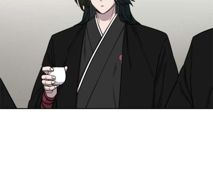 Hoa Sơn Tái Khởi Chap 39 - Next Chap 40