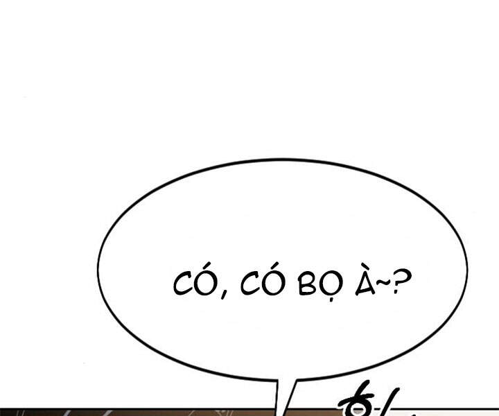 Hoa Sơn Tái Khởi Chap 39 - Next Chap 40