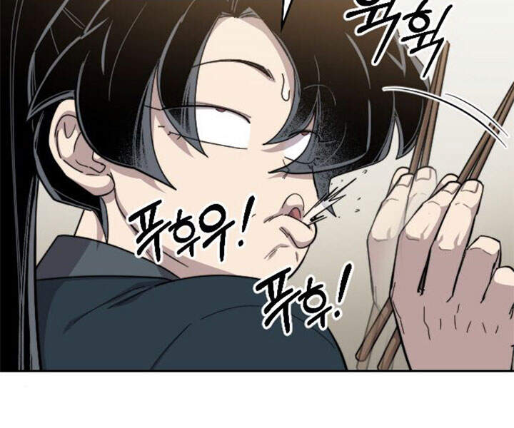 Hoa Sơn Tái Khởi Chap 39 - Next Chap 40