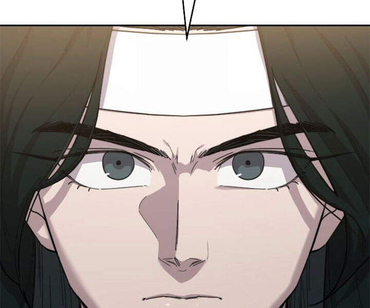 Hoa Sơn Tái Khởi Chap 39 - Next Chap 40