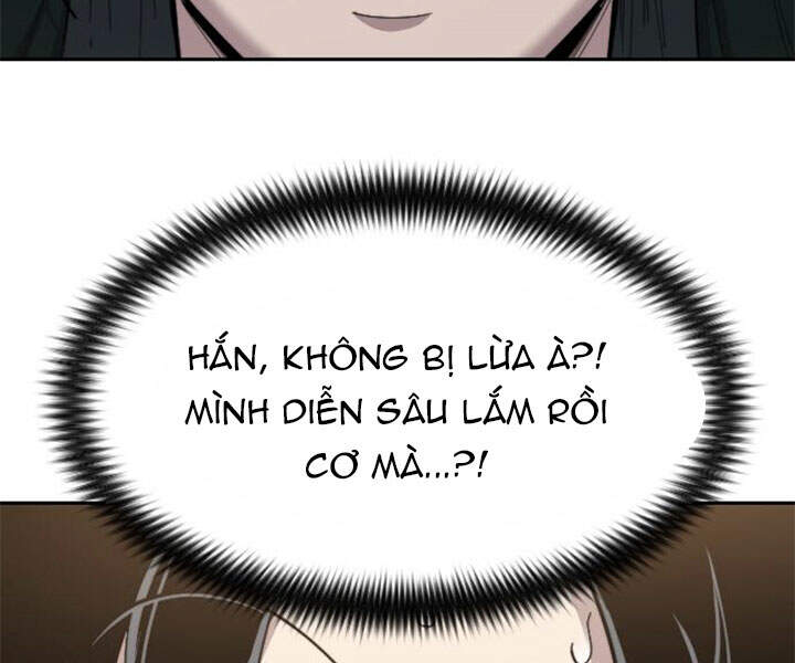 Hoa Sơn Tái Khởi Chap 39 - Next Chap 40