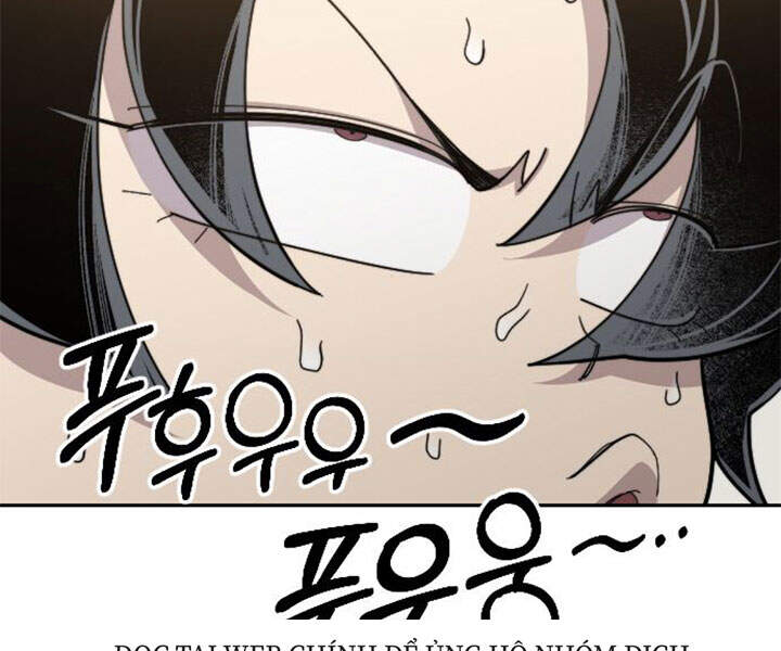 Hoa Sơn Tái Khởi Chap 39 - Next Chap 40