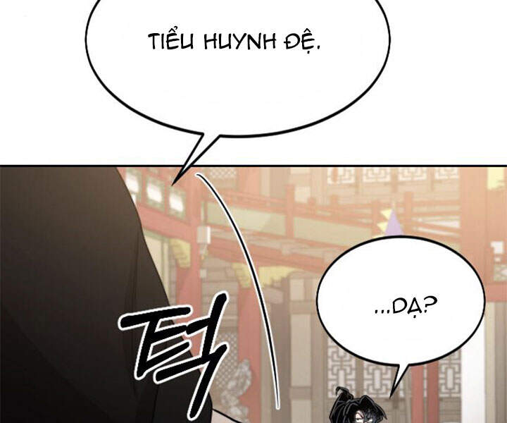 Hoa Sơn Tái Khởi Chap 39 - Next Chap 40
