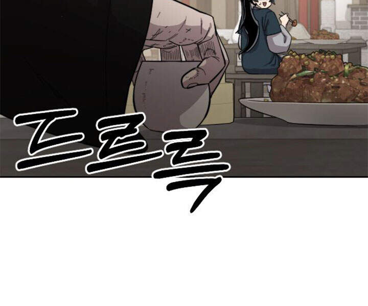 Hoa Sơn Tái Khởi Chap 39 - Next Chap 40