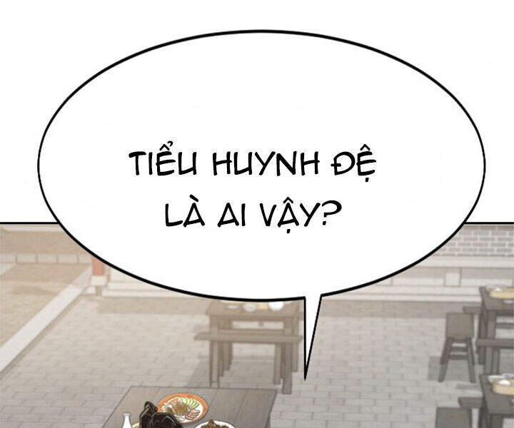 Hoa Sơn Tái Khởi Chap 39 - Next Chap 40