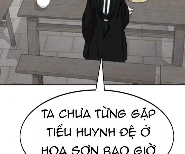 Hoa Sơn Tái Khởi Chap 39 - Next Chap 40