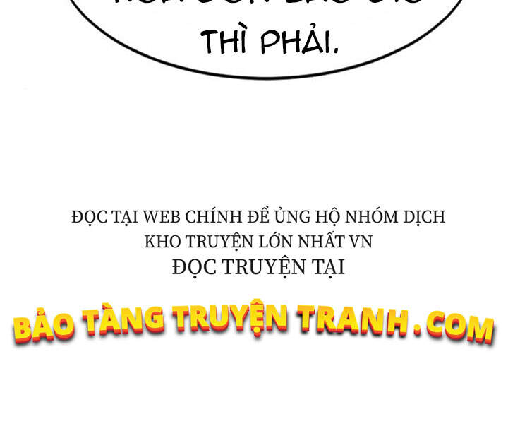 Hoa Sơn Tái Khởi Chap 39 - Next Chap 40
