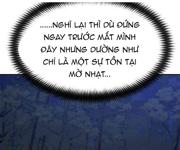 Hoa Sơn Tái Khởi Chap 39 - Next Chap 40