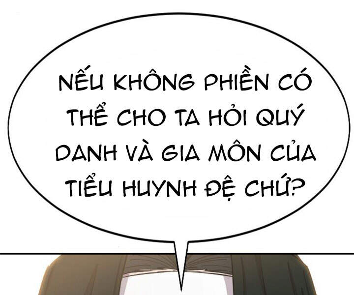 Hoa Sơn Tái Khởi Chap 39 - Next Chap 40