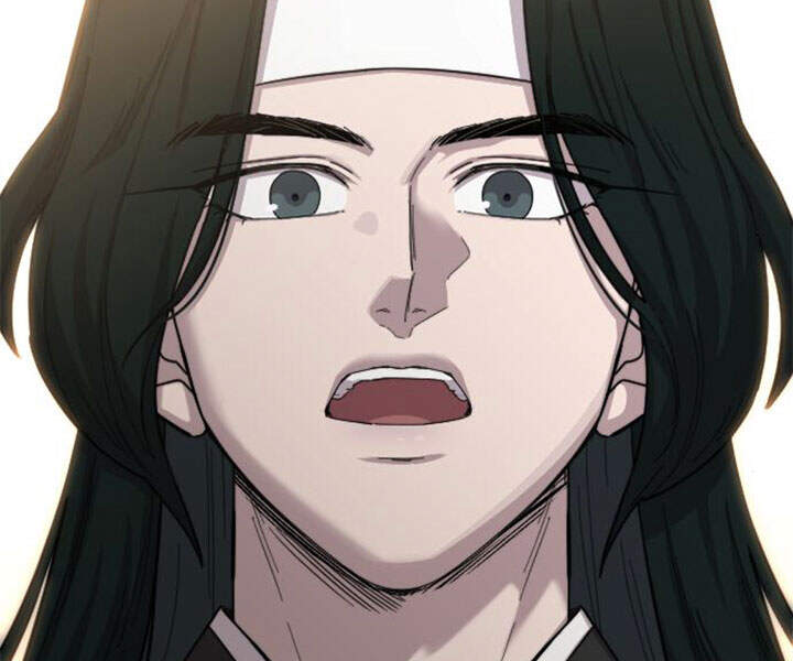 Hoa Sơn Tái Khởi Chap 39 - Next Chap 40