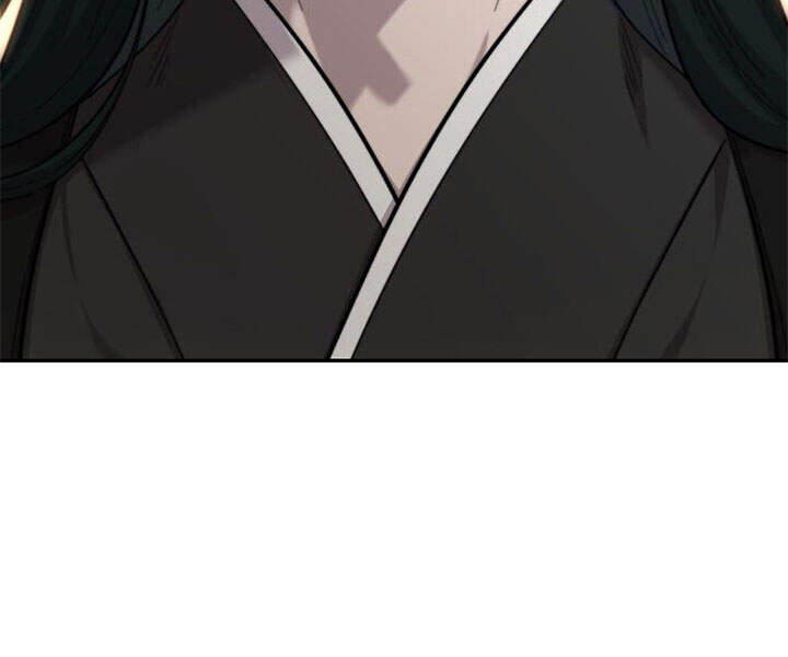 Hoa Sơn Tái Khởi Chap 39 - Next Chap 40