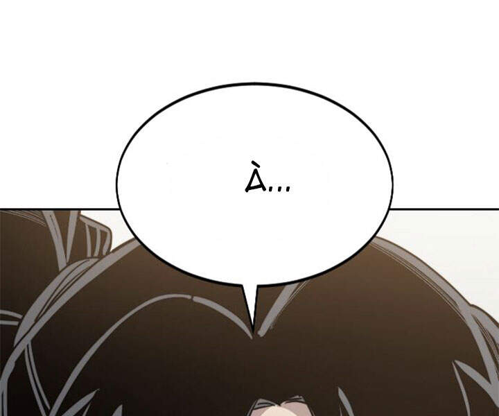 Hoa Sơn Tái Khởi Chap 39 - Next Chap 40