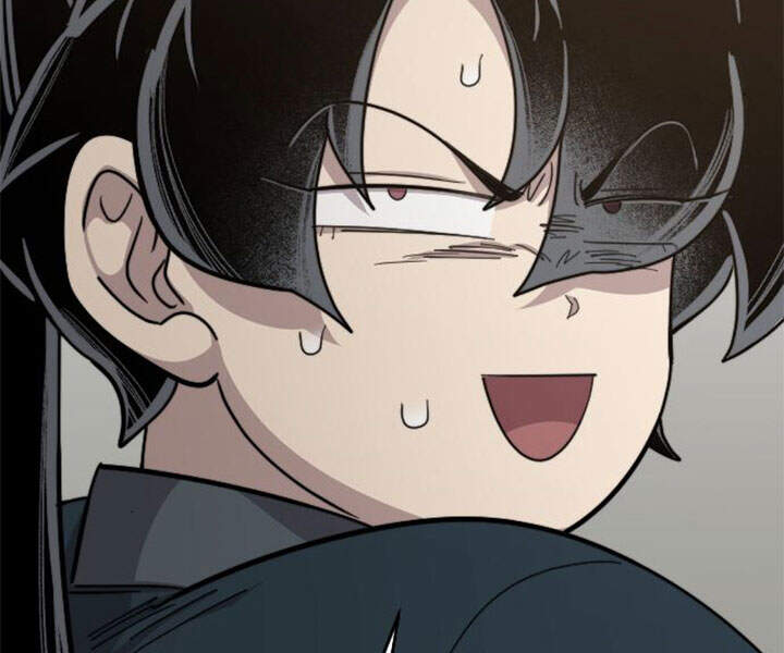 Hoa Sơn Tái Khởi Chap 39 - Next Chap 40