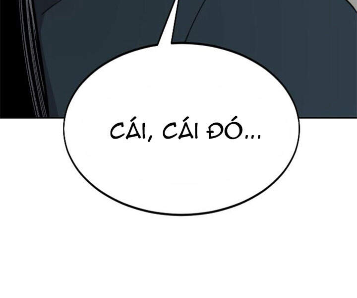 Hoa Sơn Tái Khởi Chap 39 - Next Chap 40