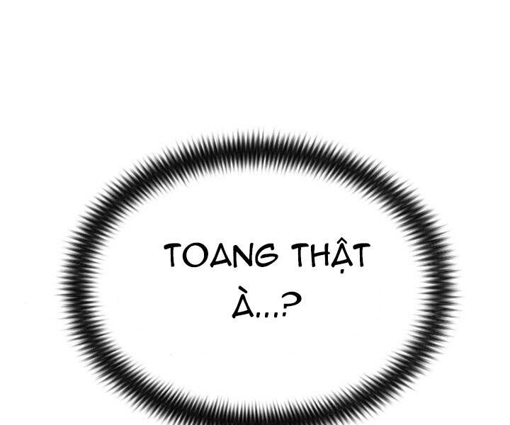 Hoa Sơn Tái Khởi Chap 39 - Next Chap 40