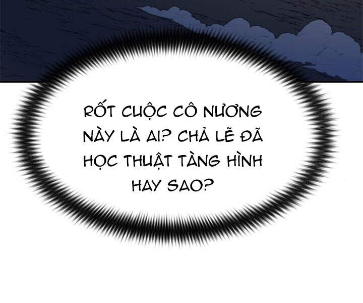 Hoa Sơn Tái Khởi Chap 39 - Next Chap 40