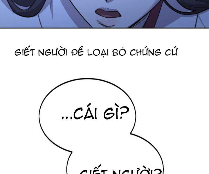 Hoa Sơn Tái Khởi Chap 39 - Next Chap 40