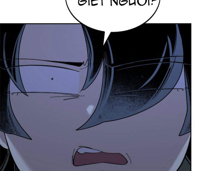 Hoa Sơn Tái Khởi Chap 39 - Next Chap 40