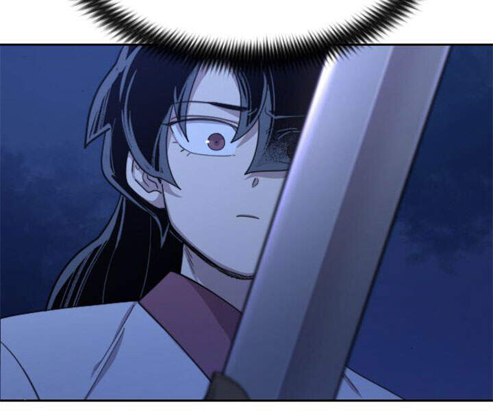 Hoa Sơn Tái Khởi Chap 39 - Next Chap 40