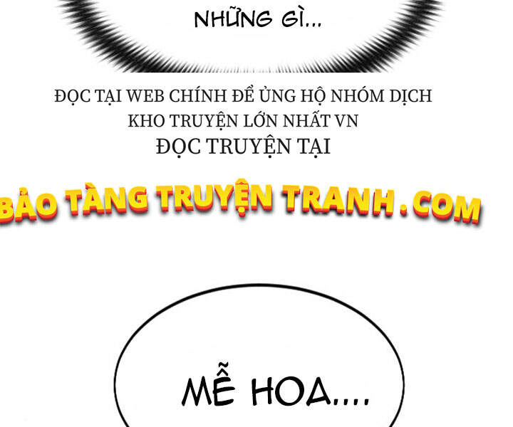 Hoa Sơn Tái Khởi Chap 39 - Next Chap 40