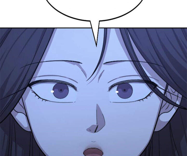 Hoa Sơn Tái Khởi Chap 39 - Next Chap 40