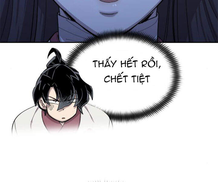 Hoa Sơn Tái Khởi Chap 39 - Next Chap 40