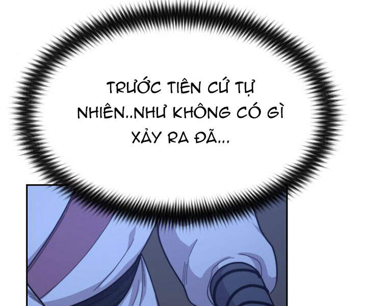 Hoa Sơn Tái Khởi Chap 39 - Next Chap 40