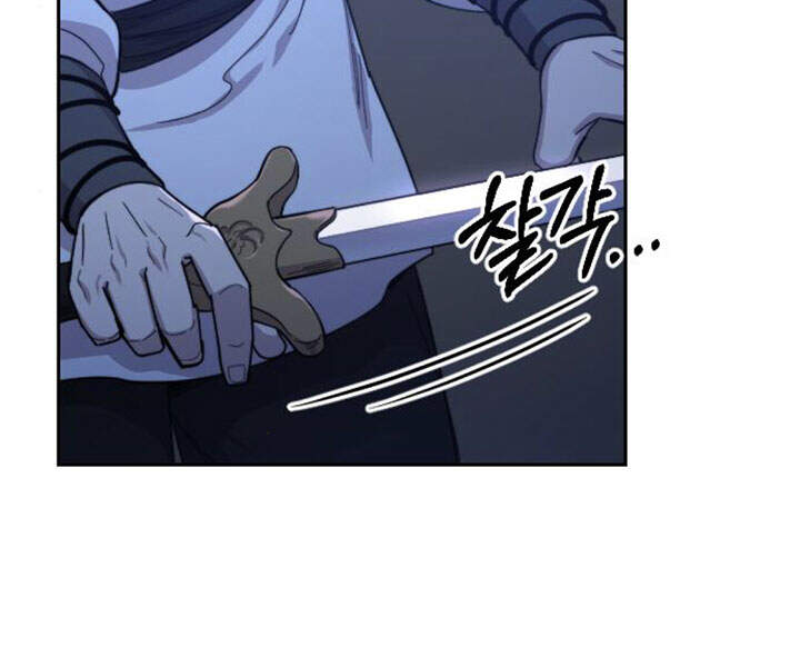 Hoa Sơn Tái Khởi Chap 39 - Next Chap 40