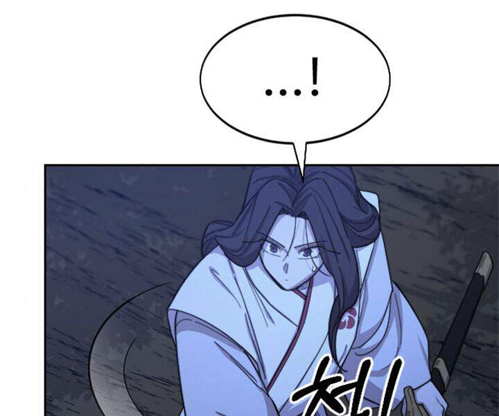 Hoa Sơn Tái Khởi Chap 39 - Next Chap 40