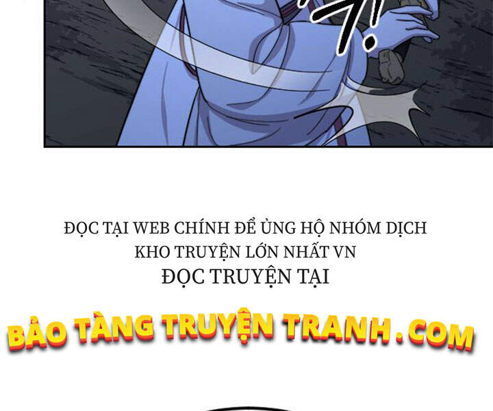 Hoa Sơn Tái Khởi Chap 39 - Next Chap 40