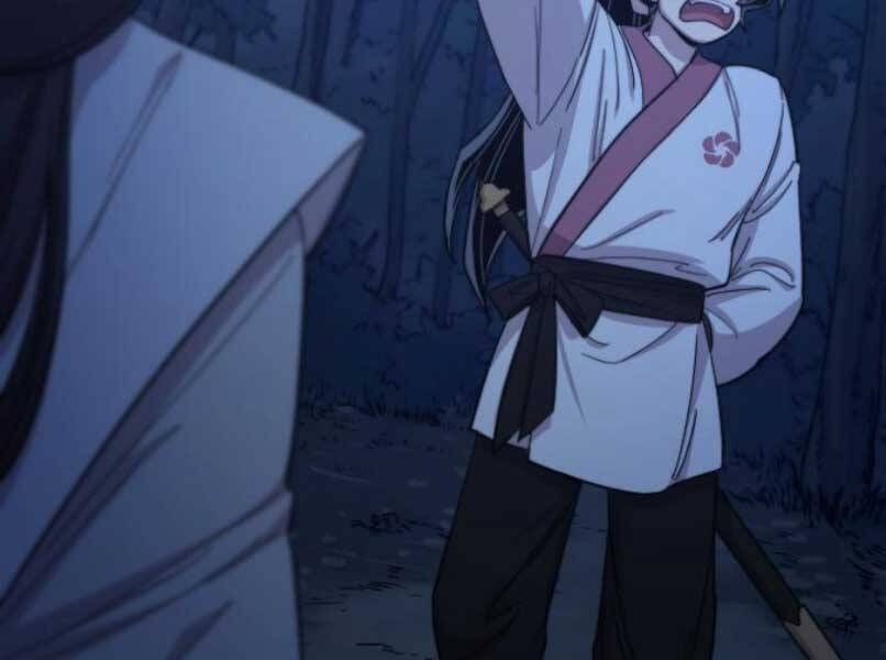 Hoa Sơn Tái Khởi Chap 46.5 - Next Chap 47.5