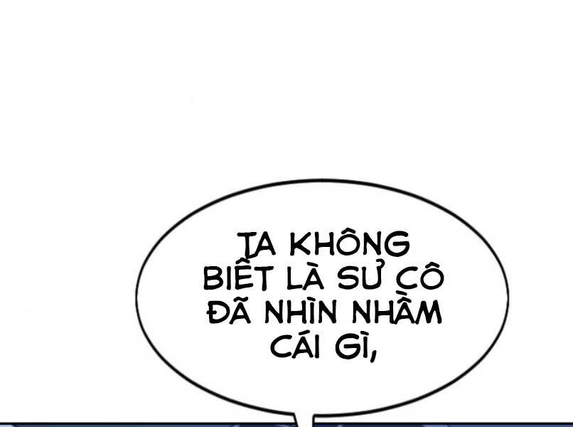 Hoa Sơn Tái Khởi Chap 46.5 - Next Chap 47.5
