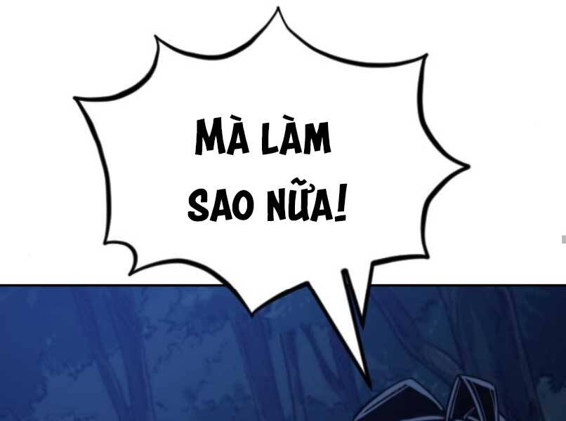 Hoa Sơn Tái Khởi Chap 46.5 - Next Chap 47.5