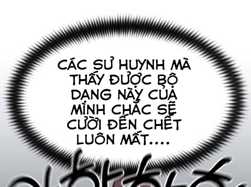 Hoa Sơn Tái Khởi Chap 46.5 - Next Chap 47.5